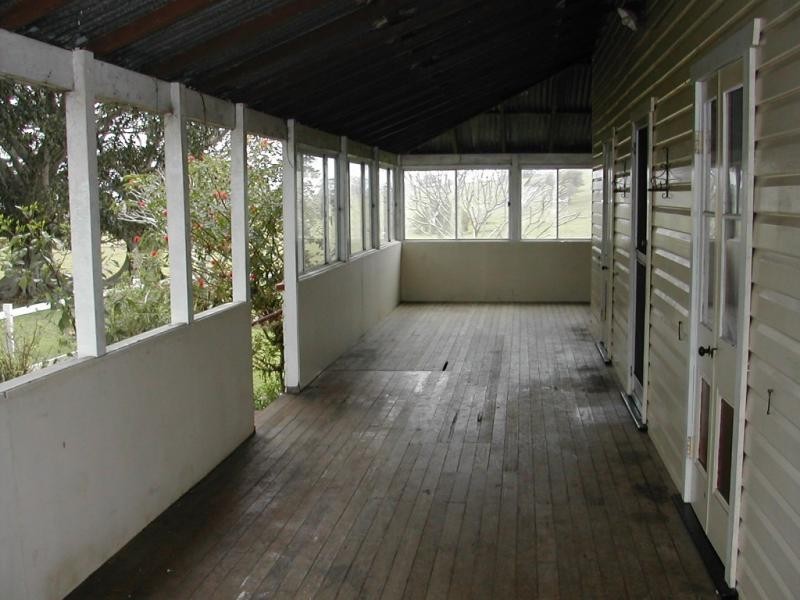 775 Rogerson Road, Mckees Hill NSW 2480