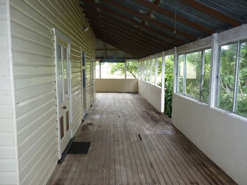 775 Rogerson Road, Mckees Hill NSW 2480