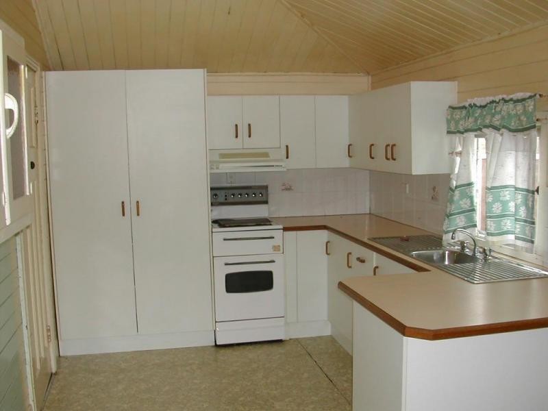 775 Rogerson Road, Mckees Hill NSW 2480