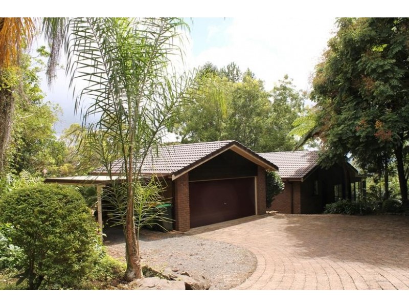 10 Greenhills Drive, Goonellabah NSW 2480