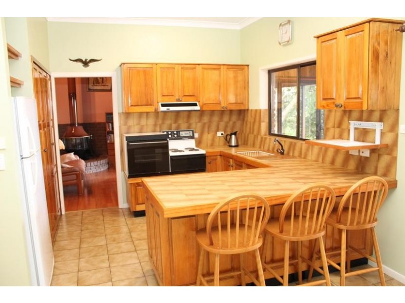 10 Greenhills Drive, Goonellabah NSW 2480