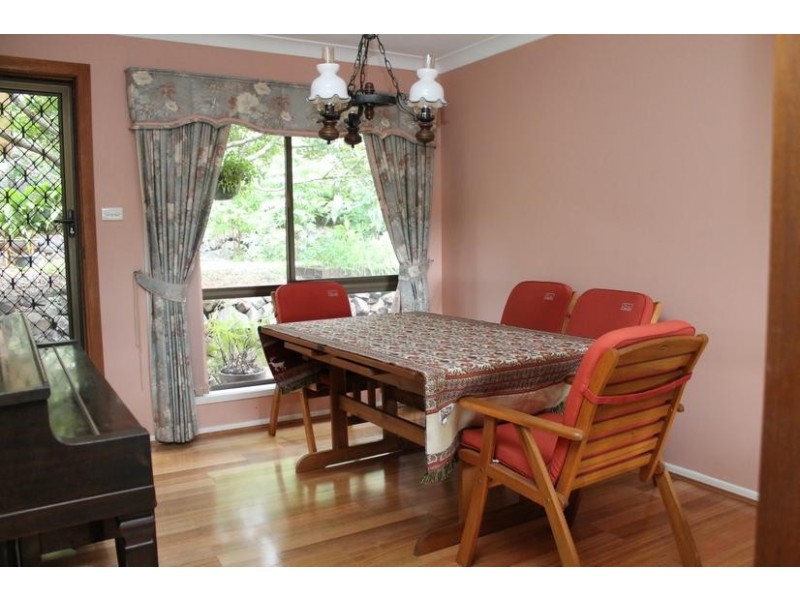 10 Greenhills Drive, Goonellabah NSW 2480