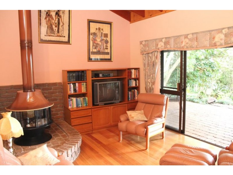 10 Greenhills Drive, Goonellabah NSW 2480