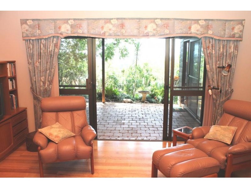 10 Greenhills Drive, Goonellabah NSW 2480