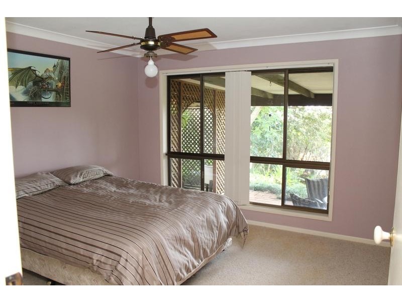 10 Greenhills Drive, Goonellabah NSW 2480