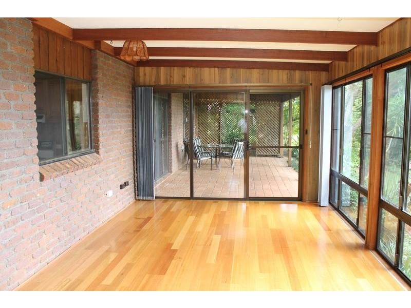 10 Greenhills Drive, Goonellabah NSW 2480