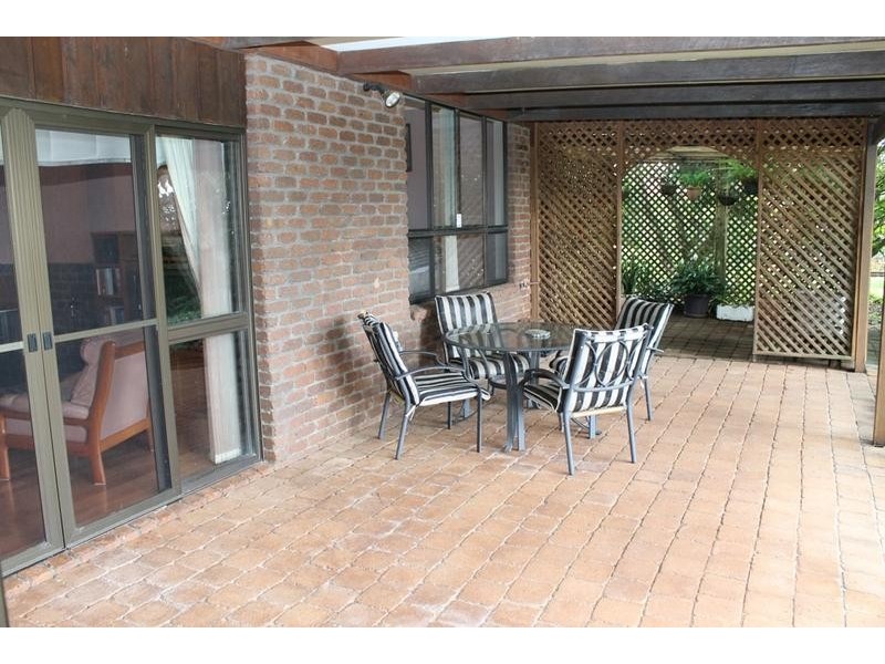 10 Greenhills Drive, Goonellabah NSW 2480