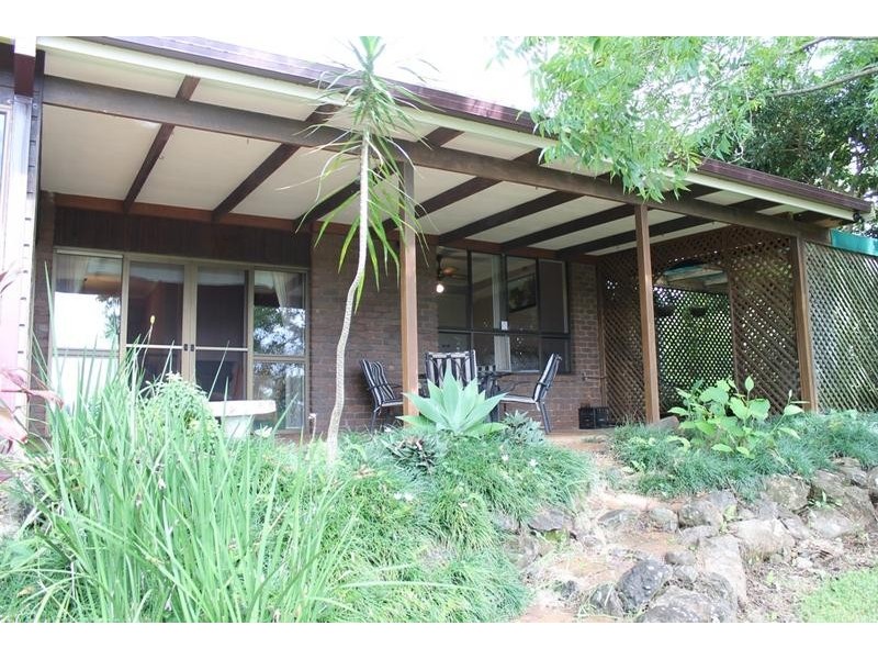 10 Greenhills Drive, Goonellabah NSW 2480