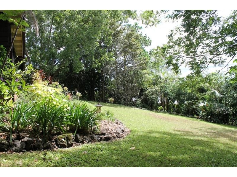 10 Greenhills Drive, Goonellabah NSW 2480