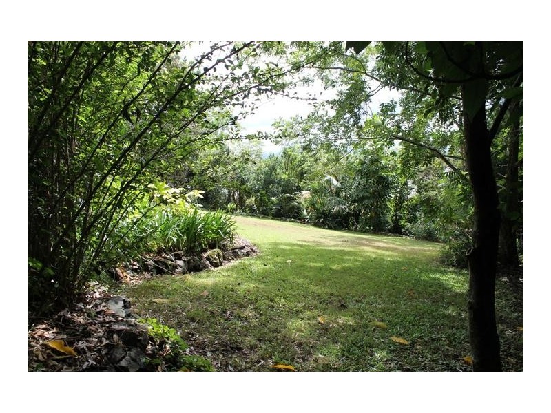 10 Greenhills Drive, Goonellabah NSW 2480