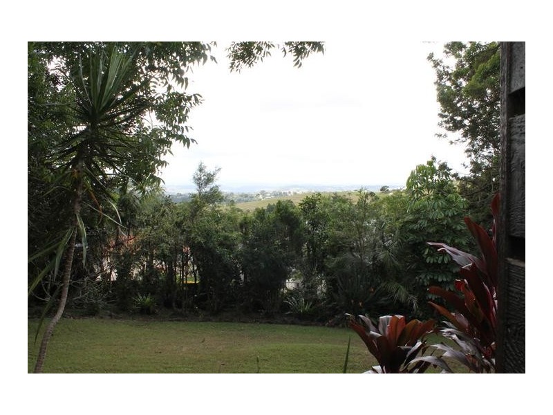 10 Greenhills Drive, Goonellabah NSW 2480