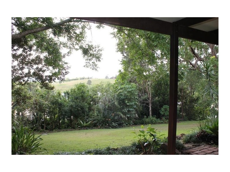 10 Greenhills Drive, Goonellabah NSW 2480