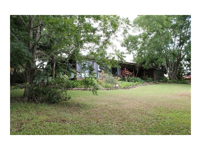 10 Greenhills Drive, Goonellabah NSW 2480