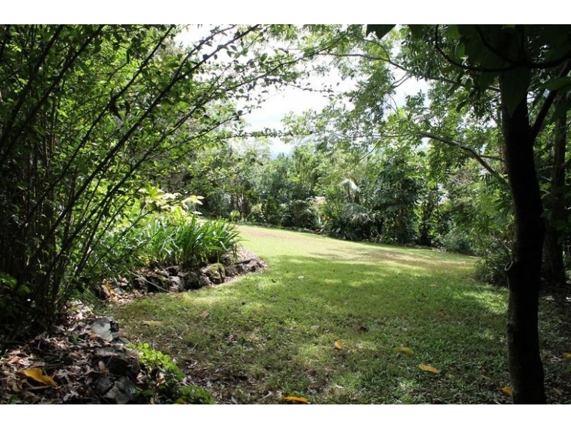 10 Greenhills Drive, Goonellabah NSW 2480