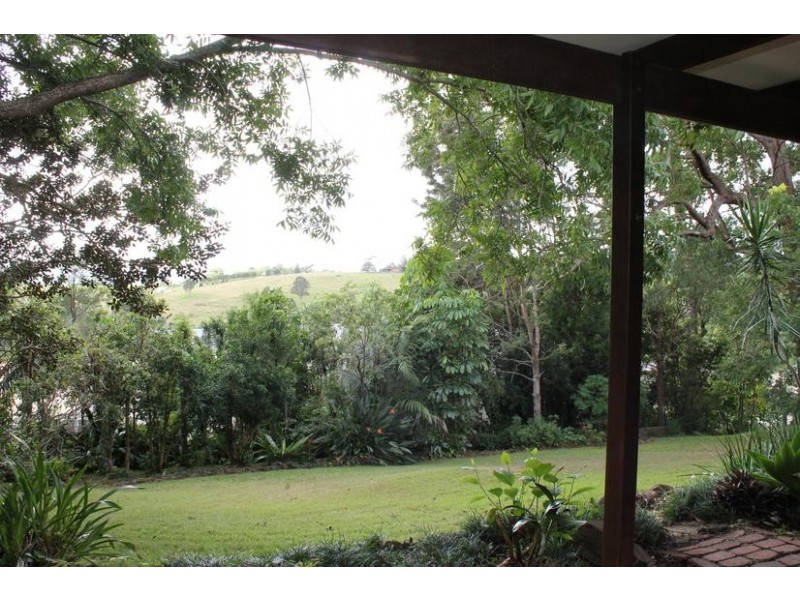 10 Greenhills Drive, Goonellabah NSW 2480