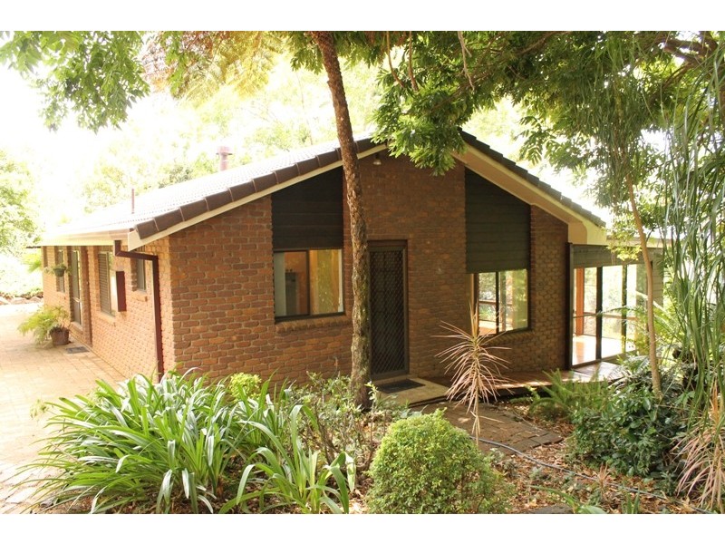 10 Greenhills Drive, Goonellabah NSW 2480