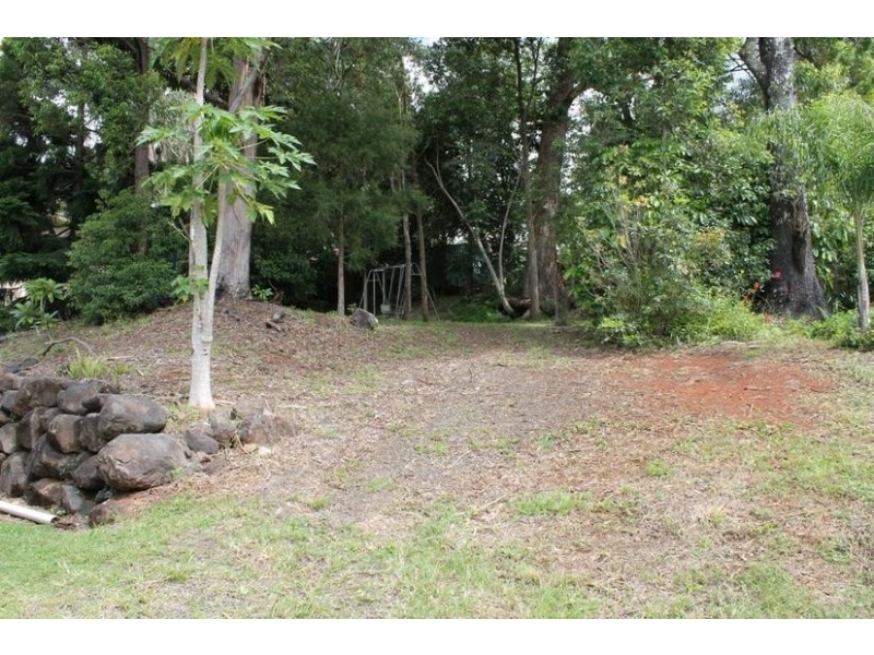 10 Greenhills Drive, Goonellabah NSW 2480