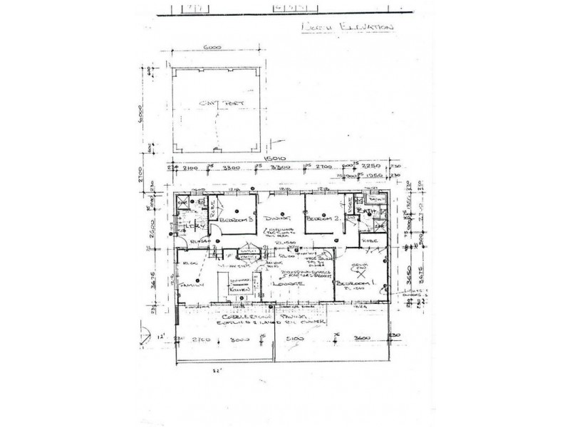 10 Greenhills Drive, Goonellabah NSW 2480