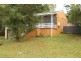 30 McDermott Avenue, Goonellabah NSW 2480