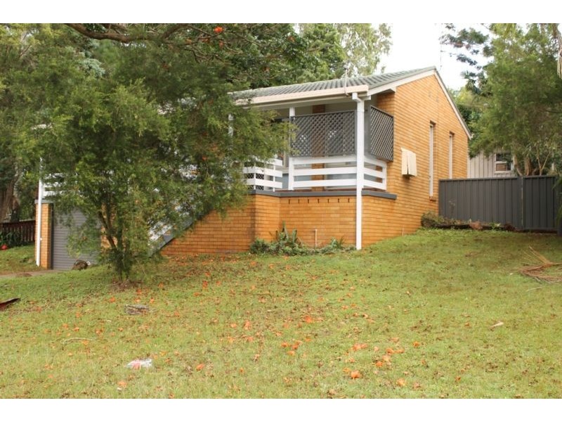 30 McDermott Avenue, Goonellabah NSW 2480