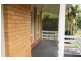 30 McDermott Avenue, Goonellabah NSW 2480