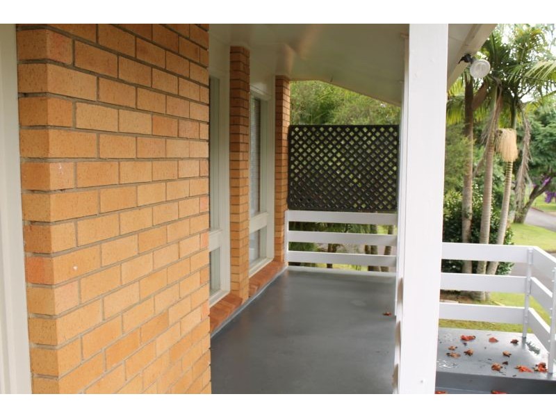 30 McDermott Avenue, Goonellabah NSW 2480