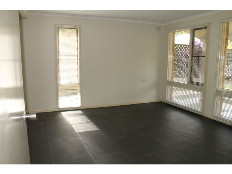 30 McDermott Avenue, Goonellabah NSW 2480