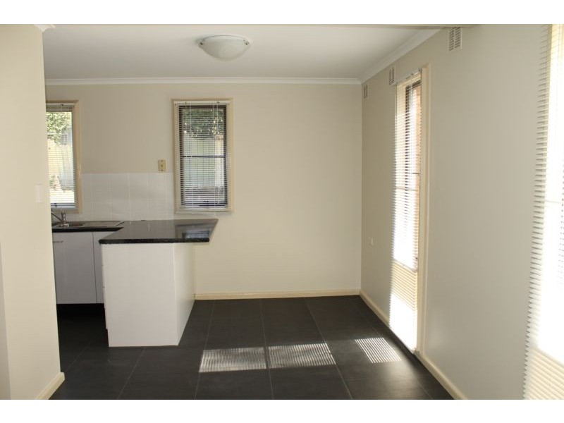 30 McDermott Avenue, Goonellabah NSW 2480