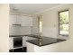 30 McDermott Avenue, Goonellabah NSW 2480