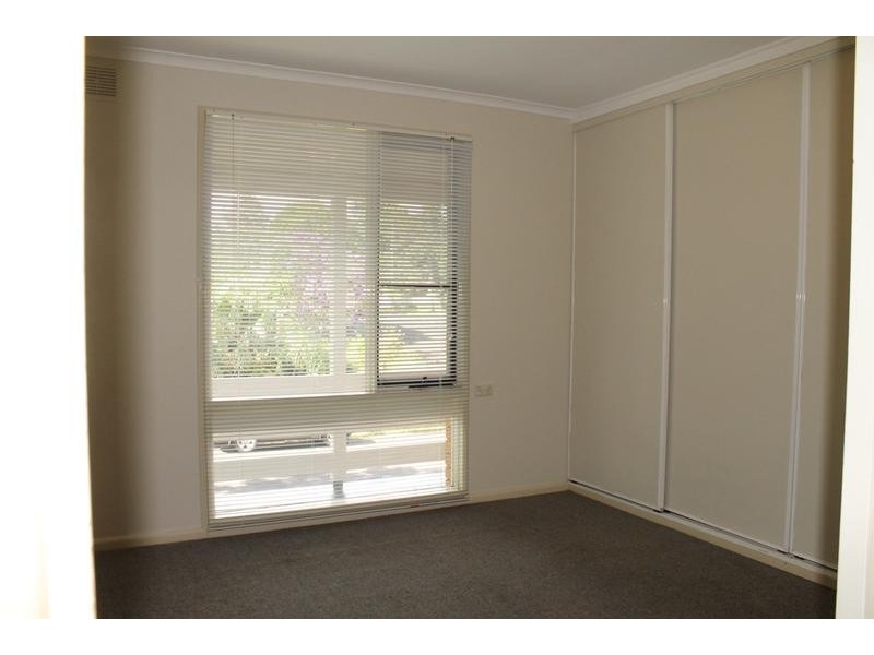 30 McDermott Avenue, Goonellabah NSW 2480