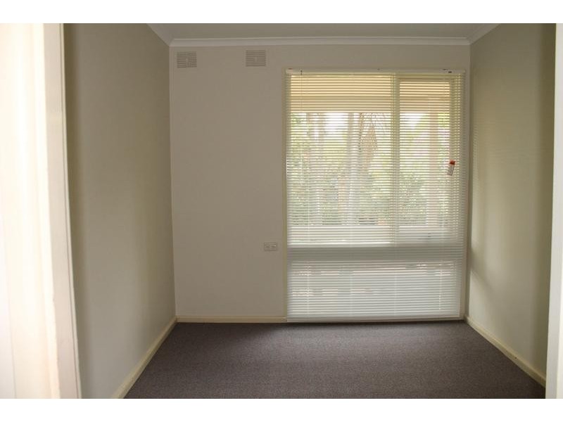 30 McDermott Avenue, Goonellabah NSW 2480