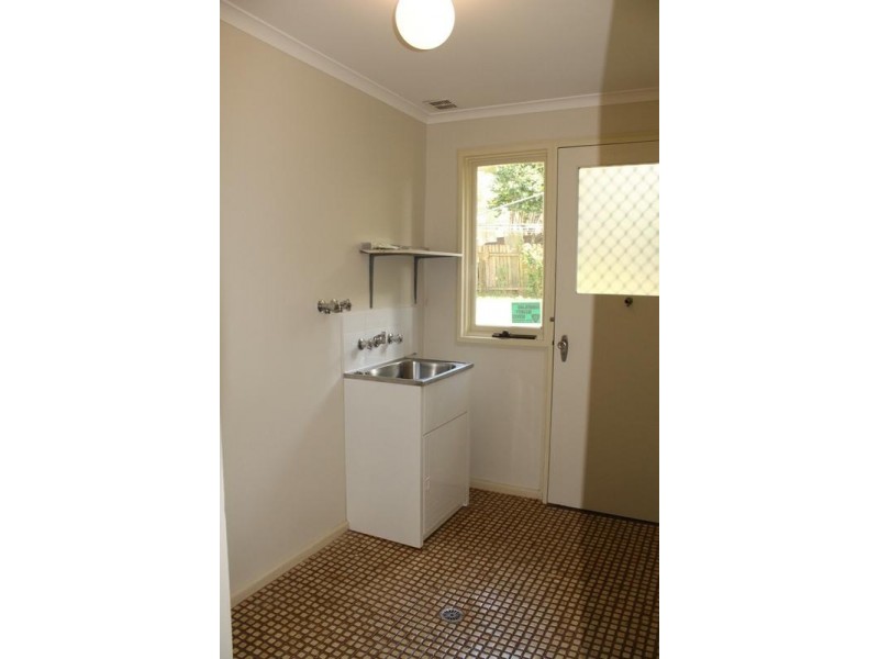 30 McDermott Avenue, Goonellabah NSW 2480