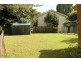 30 McDermott Avenue, Goonellabah NSW 2480