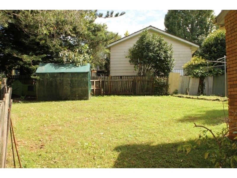 30 McDermott Avenue, Goonellabah NSW 2480