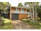 30 McDermott Avenue, Goonellabah NSW 2480