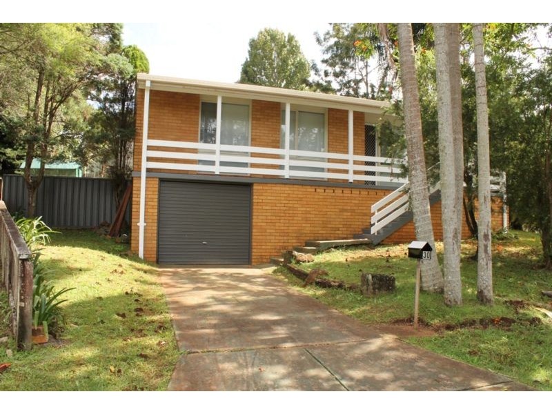 30 McDermott Avenue, Goonellabah NSW 2480