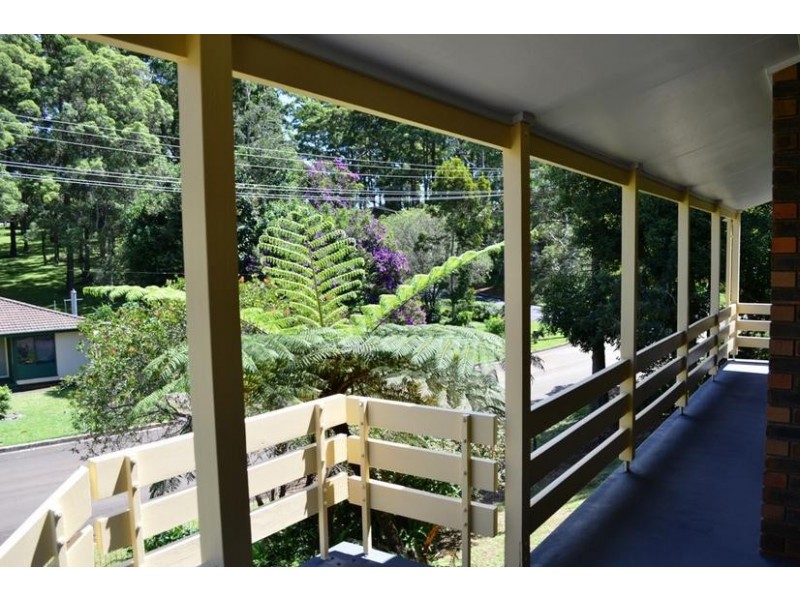 66 Phillip Street, Goonellabah NSW 2480