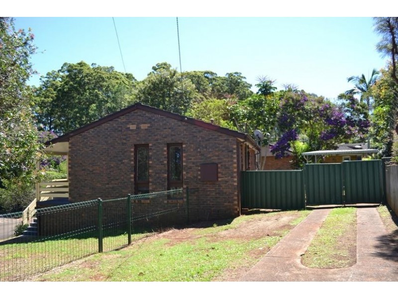 66 Phillip Street, Goonellabah NSW 2480