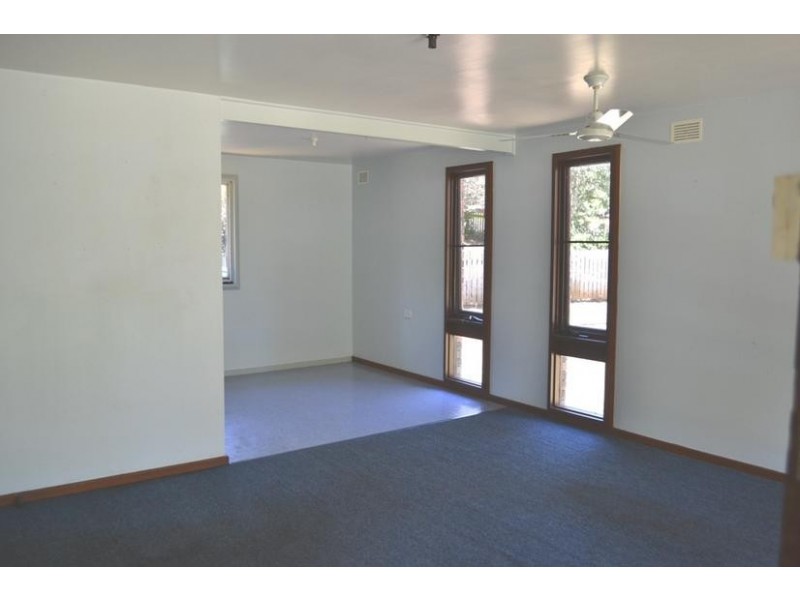 66 Phillip Street, Goonellabah NSW 2480