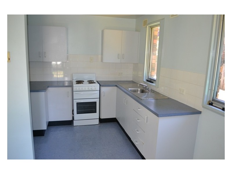 66 Phillip Street, Goonellabah NSW 2480