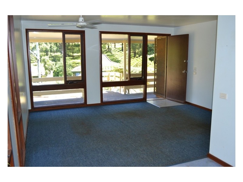 66 Phillip Street, Goonellabah NSW 2480