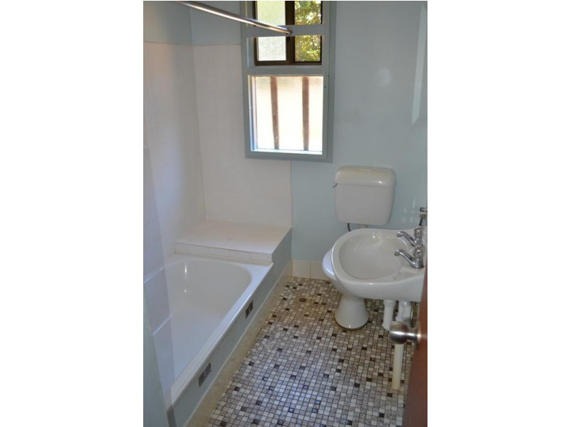 66 Phillip Street, Goonellabah NSW 2480