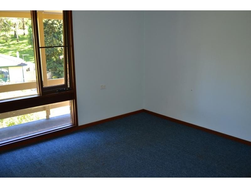 66 Phillip Street, Goonellabah NSW 2480