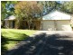 105 Fischer Street, Goonellabah NSW 2480