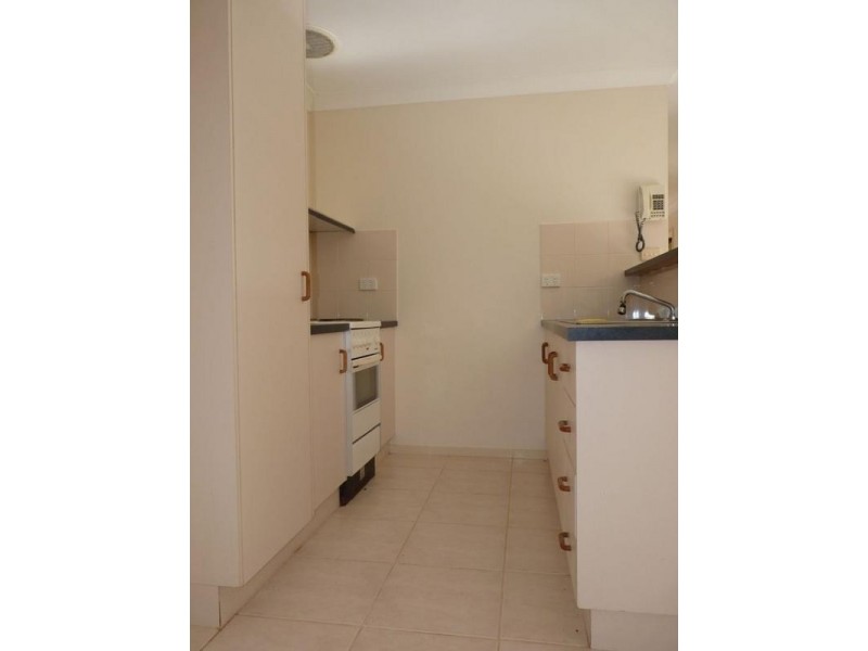 105 Fischer Street, Goonellabah NSW 2480