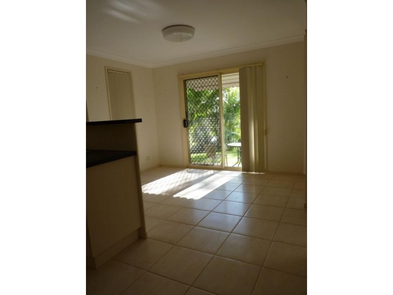 105 Fischer Street, Goonellabah NSW 2480