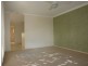 105 Fischer Street, Goonellabah NSW 2480