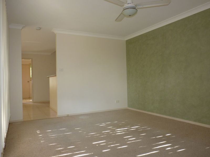 105 Fischer Street, Goonellabah NSW 2480