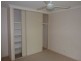 105 Fischer Street, Goonellabah NSW 2480