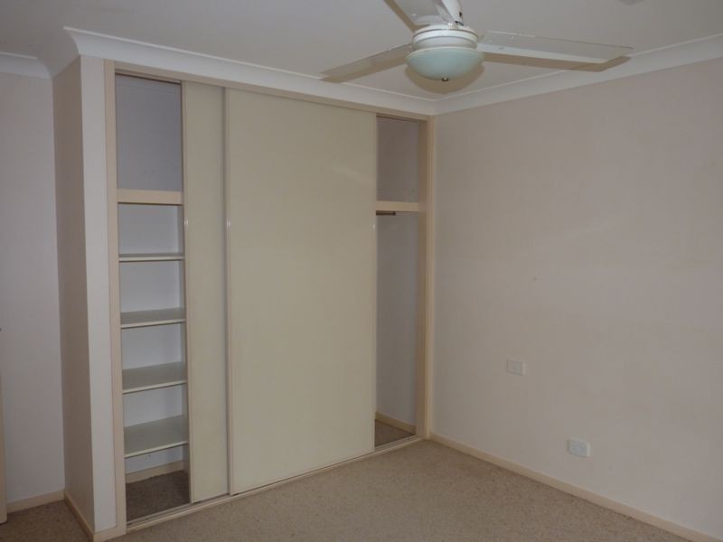 105 Fischer Street, Goonellabah NSW 2480